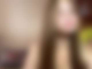 Live cam show with Katerina - Oil on Camsoda