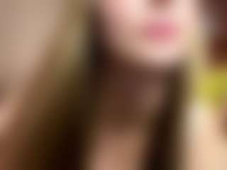 Live cam show with Katerina - New Sexwebcam on Chatstar