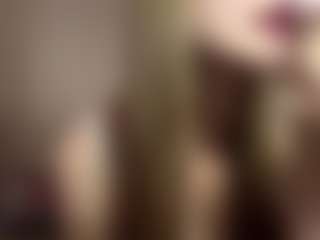 Live cam show with Katerina - Pov on Strip Flash - Live Sex Shows