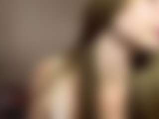 Katerina's Live Sex Cam Show