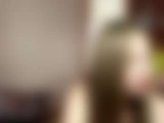 Katerina's Live Sex Cam Show