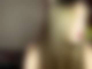 Katerina's Live Sex Cam Show