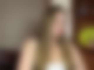Katerina's Live Sex Cam Show