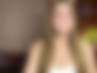 Live cam show with Katerina - Solo on StripNow