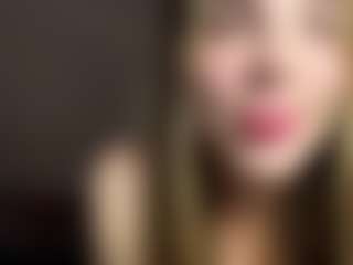 Live cam show with Katerina - Skinny on Hubzter Live