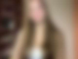 Katerina's Live Sex Cam Show