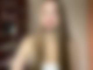 Katerina's Live Sex Cam Show