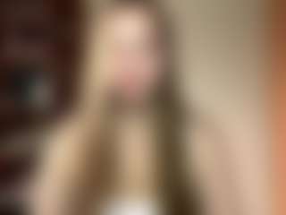 Katerina's Live Sex Cam Show
