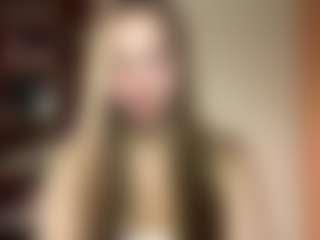 Katerina's Live Sex Cam Show