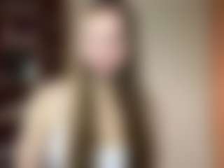Katerina's Live Sex Cam Show
