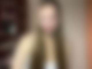 Katerina's Live Sex Cam Show