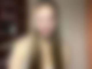 Katerina's Live Sex Cam Show