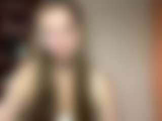 Katerina's Live Sex Cam Show