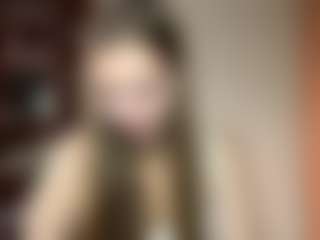 Katerina's Live Sex Cam Show