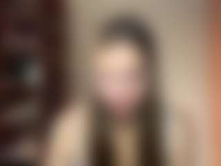 Katerina's Live Sex Cam Show