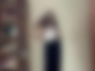 Katerina's Live Sex Cam Show