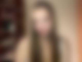 Katerina's Live Sex Cam Show