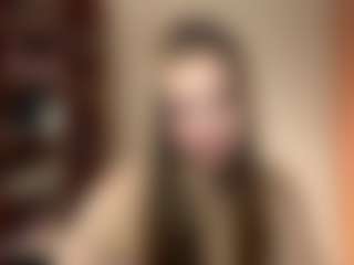 Katerina's Live Sex Cam Show