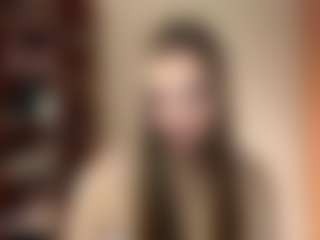 Katerina's Live Sex Cam Show