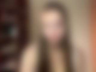 Katerina's Live Sex Cam Show