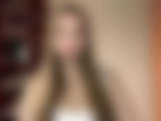 Live cam show with Katerina - Spank Blonde Hair on Uber Horny
