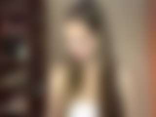 Katerina's Live Sex Cam Show