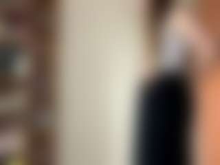 Katerina's Live Sex Cam Show