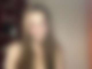 Katerina's Live Sex Cam Show