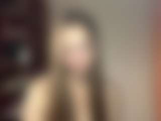 Katerina's Live Sex Cam Show