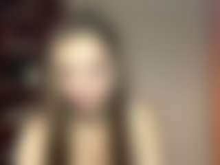 Katerina's Live Sex Cam Show