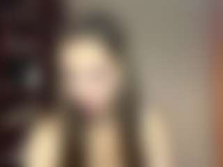 Katerina's Live Sex Cam Show