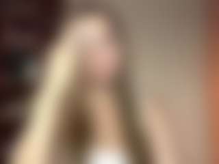 Katerina's Live Sex Cam Show