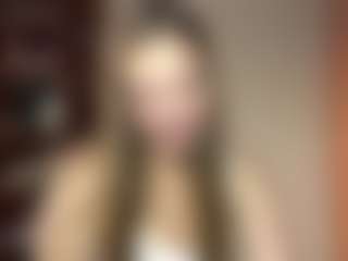 Katerina's Live Sex Cam Show