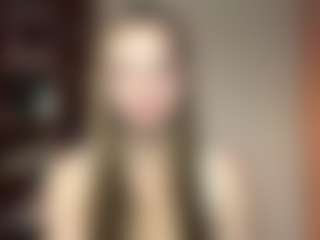 Live cam show with Katerina - Young Adult on fapnchat