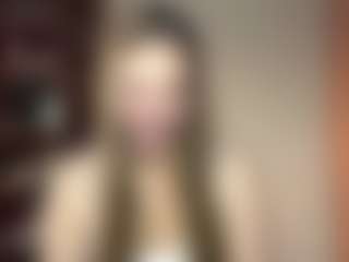 Katerina's Live Sex Cam Show
