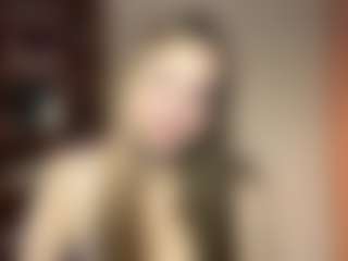 Katerina's Live Sex Cam Show