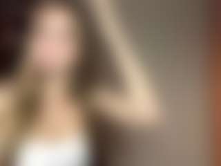 Live cam show with Katerina - Dirty Talk on Cam Slut