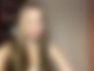 Katerina's Live Sex Cam Show