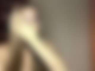 Katerina's Live Sex Cam Show