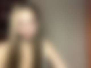 Katerina's Live Sex Cam Show