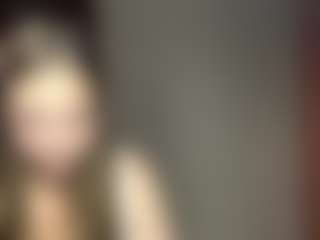 Katerina's Live Sex Cam Show