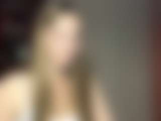 Katerina's Live Sex Cam Show