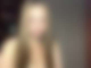 Katerina's Live Sex Cam Show