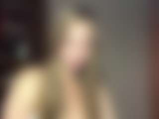 Katerina's Live Sex Cam Show