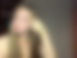 Katerina's Live Sex Cam Show