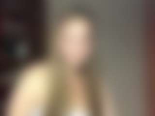 Katerina's Live Sex Cam Show