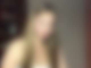 Live cam show with Katerina - Spank on xxxlivecams.org