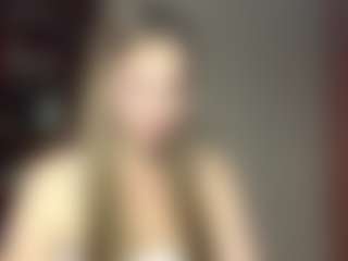 Katerina's Live Sex Cam Show