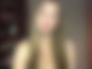 Katerina's Live Sex Cam Show