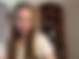 Katerina's Live Sex Cam Show